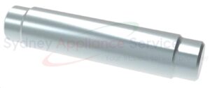 BOSCH FREEZER AXIS - 00623636