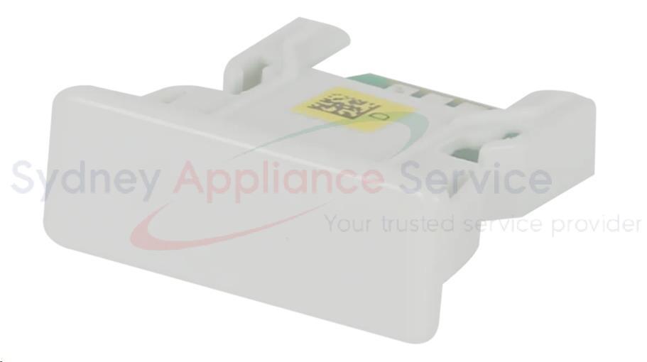 BOSCH FRIDGES & FREEZERS SWITCH-ELEMENT - 00630258 - 00630258 - Part for - - Models: KGN36VI3AA/03, KGN36VI3AA/07, KGN36VI3AA/08 BOSCH FRIDGES & FREEZERS SWITCH-ELEMENT - 00630258 - 00630258 - Part for - - Models: KGN36VI3AA/03, KGN36VI3AA/07, KGN36VI3AA/08
