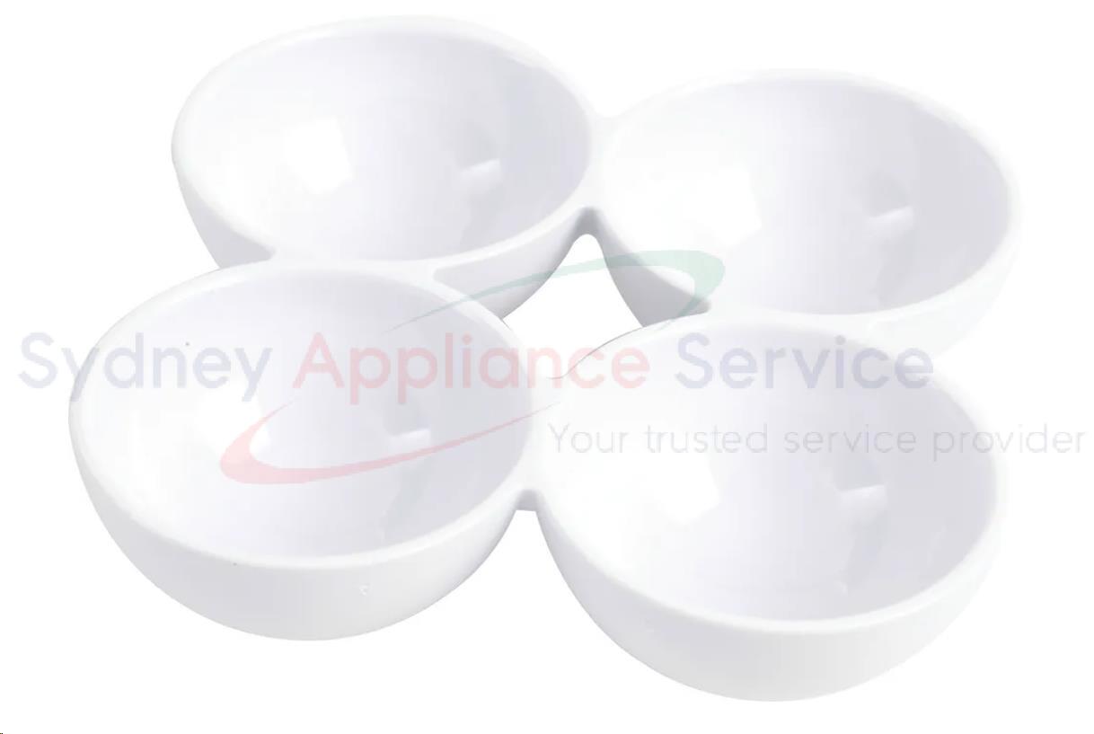 BOSCH FRIDGES & FREEZERS EGG RACK - 00635924 - 00635924 - Part for - - Models: KGN36VI3AA/03, KGN36VI3AA/07, KGN36VI3AA/08, KI81RAD30A/02, KI86NAD30A/01, KIN86AD30A/01, KSV33VI3A/06, KSV33VI3A/07 BOSCH FRIDGES & FREEZERS EGG RACK - 00635924 - 00635924 - Part for - - Models: KGN36VI3AA/03, KGN36VI3AA/07, KGN36VI3AA/08, KI81RAD30A/02, KI86NAD30A/01, KIN86AD30A/01, KSV33VI3A/06, KSV33VI3A/07