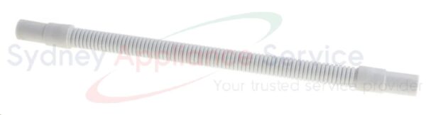 BOSCH FRIDGES & FREEZERS TUBE - 00754998 - 00754998 - Part for  -  - Models: KGN36VI3AA/07, KGN36VI3AA/08