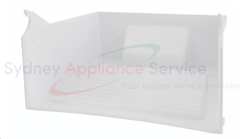 BOSCH FRIDGES & FREEZERS VEGETABLE CONTAINER - 00774815 - 00774815 - Part for - - Models: KGN36VI3AA/03, KGN36VI3AA/07, KGN36VI3AA/08 BOSCH FRIDGES & FREEZERS VEGETABLE CONTAINER - 00774815 - 00774815 - Part for - - Models: KGN36VI3AA/03, KGN36VI3AA/07, KGN36VI3AA/08