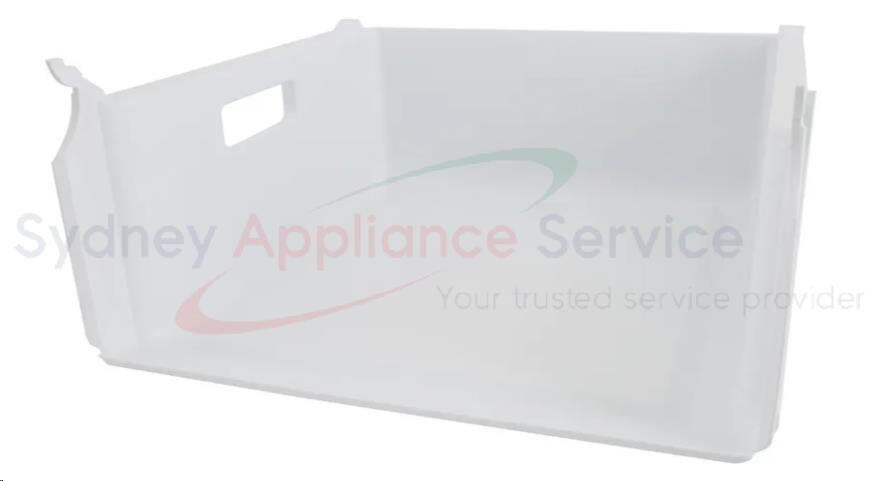 BOSCH FRIDGES & FREEZERS FROZEN FOOD CONTAINER - 11011743 - 11011743 - Part for - - Models: KGN36VI3AA/03, KGN36VI3AA/07, KGN36VI3AA/08 BOSCH FRIDGES & FREEZERS FROZEN FOOD CONTAINER - 11011743 - 11011743 - Part for - - Models: KGN36VI3AA/03, KGN36VI3AA/07, KGN36VI3AA/08