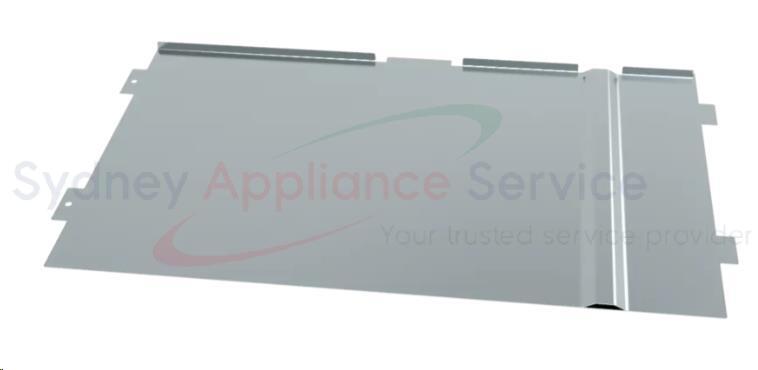 BOSCH FRIDGES & FREEZERS PLATE - 11011747 - 11011747 - Part for - - Models: KGN36VI3AA/03, KGN36VI3AA/07, KGN36VI3AA/08 BOSCH FRIDGES & FREEZERS PLATE - 11011747 - 11011747 - Part for - - Models: KGN36VI3AA/03, KGN36VI3AA/07, KGN36VI3AA/08
