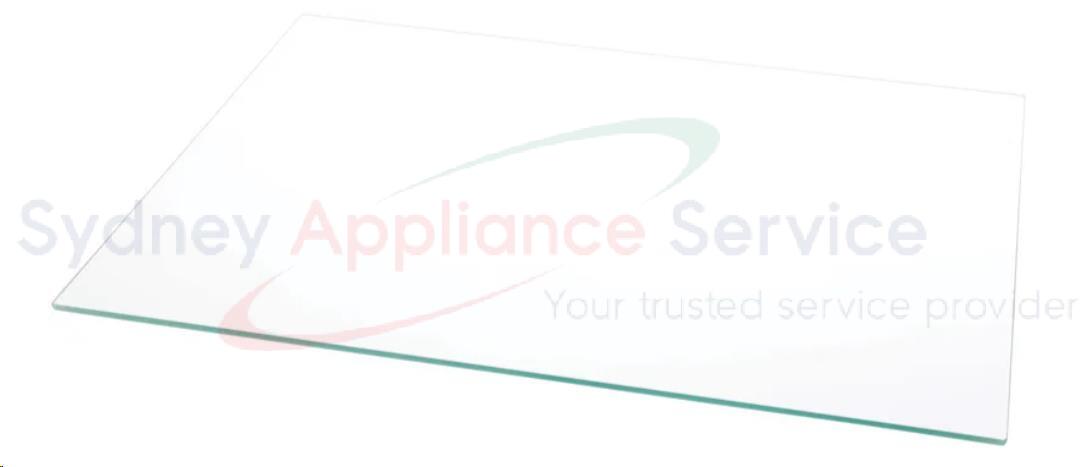 BOSCH FRIDGES & FREEZERS GLASS PLATE - 11013248 - 11013248 - Part for - - Models: KGN36VI3AA/03, KGN36VI3AA/07, KGN36VI3AA/08 BOSCH FRIDGES & FREEZERS GLASS PLATE - 11013248 - 11013248 - Part for - - Models: KGN36VI3AA/03, KGN36VI3AA/07, KGN36VI3AA/08