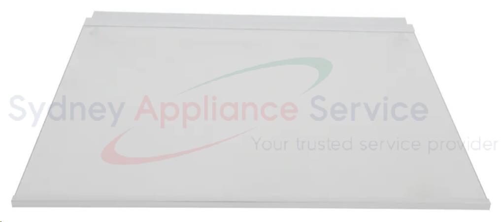 BOSCH FRIDGES & FREEZERS GLASS PLATE - 11013374 - 11013374 - Part for - - Models: KGN36VI3AA/03, KGN36VI3AA/07, KGN36VI3AA/08 BOSCH FRIDGES & FREEZERS GLASS PLATE - 11013374 - 11013374 - Part for - - Models: KGN36VI3AA/03, KGN36VI3AA/07, KGN36VI3AA/08