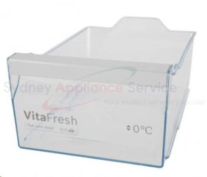 BOSCH FRIDGES & FREEZERS DRAWER - 11016466