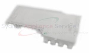ELECTROLUX WASHER DRYER COMBO WATER DISTRIBUTOR DUEL + SINGLE - 140202208033