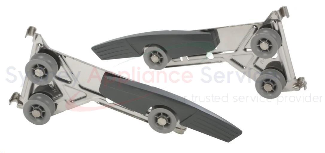 BOSCH DISHWASHER ADJUSTING DEVICE - 00648570 - 00648570 - Part for - - Models: SE55M576AU/01, SGU69T15AU/01, SHI47M45AU/45, SHV55M43AU/01 BOSCH DISHWASHER ADJUSTING DEVICE - 00648570 - 00648570 - Part for - - Models: SE55M576AU/01, SGU69T15AU/01, SHI47M45AU/45, SHV55M43AU/01