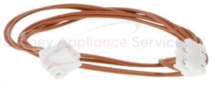 BOSCH WASHING MACHINE CABLE HARNESS - 00626424