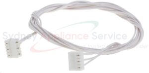 BOSCH WASHING MACHINE CABLE HARNESS - 00629159