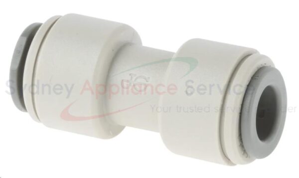 BOSCH FRIDGES & FREEZERS TERMINAL - 00600996 - 00600996 - Part for  -  - Models: KA58NP70AU/06, KAN58A40AU/09