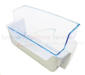 BOSCH FRIDGES & FREEZERS TRAY - 00705812