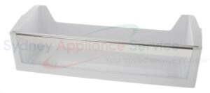 BOSCH FRIDGES & FREEZERS TRAY - 00705819