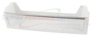 BOSCH FRIDGES & FREEZERS TRAY - 00705820