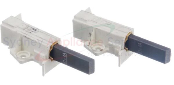 BOSCH WASHING MACHINE CARBON-BRUSH - 00173028 - 00173028 - Part for  -  - Models: WFL2060AU/01