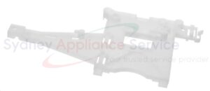 SIEMENS DRYER FRAME - 00624624
