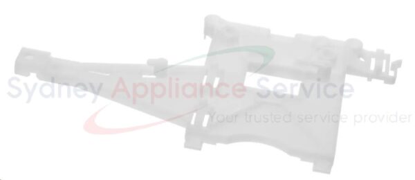 SIEMENS DRYER FRAME - 00624624 - 00624624 - Part for  -  - Models: WM16Y790AU/43, WM16Y890AU/28, WT48Y780AU/07