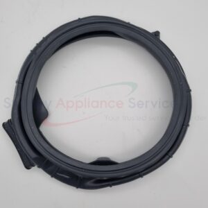 HISENSE WASHER DRYER COMBO DOOR SEAL - K2325691