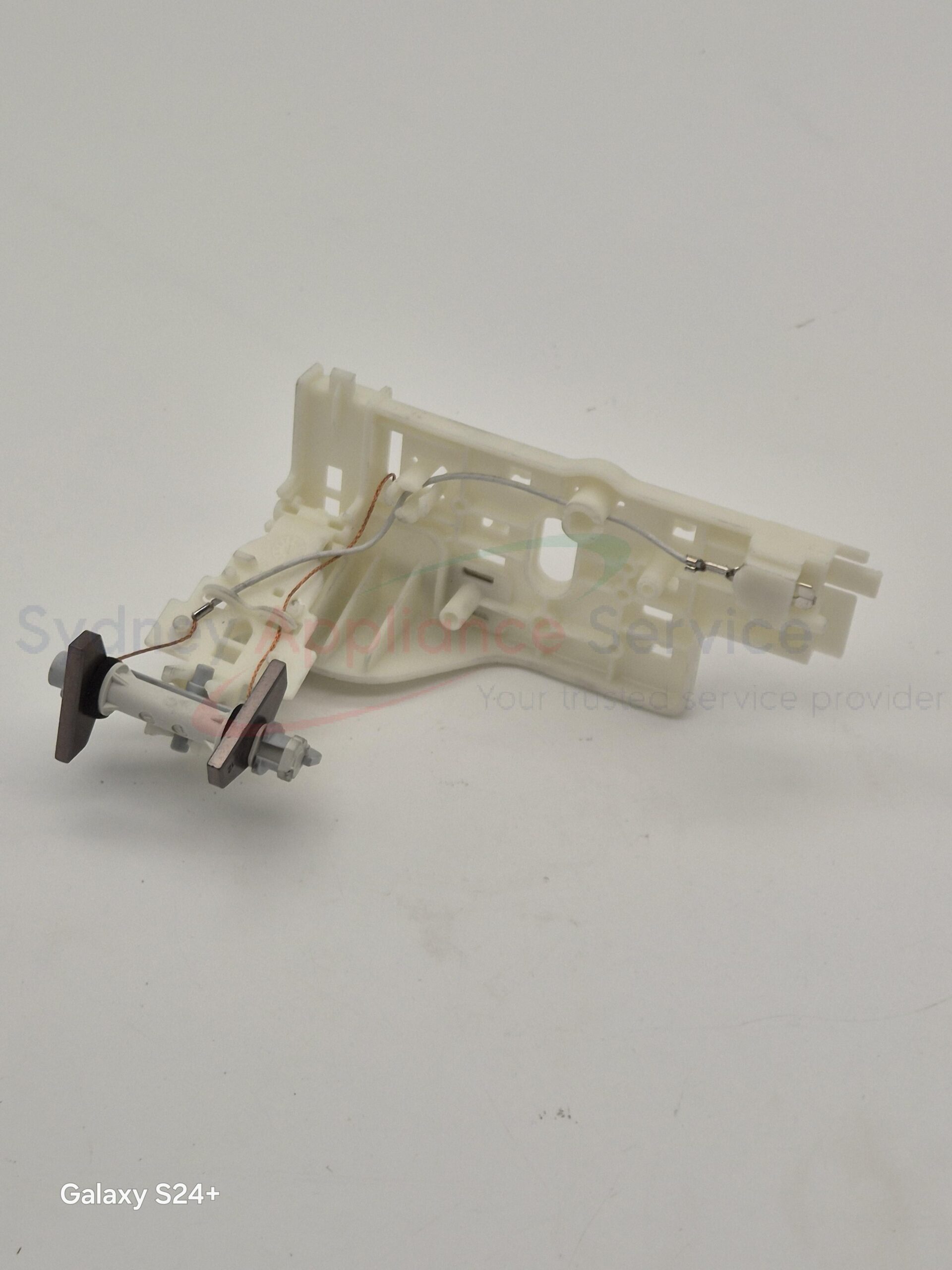 DRYER SENSOR SUB - 12575140 - 12575140 - Part for - - Models: DRYER SENSOR SUB - 12575140 - 12575140 - Part for - - Models: