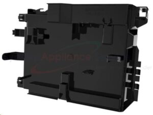 BOSCH WASHING MACHINE COVER - 11012374