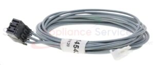 BOSCH WASHING MACHINE CABLE HARNESS - 12006170