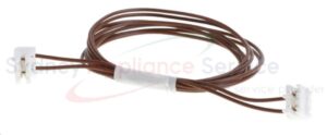 BOSCH WASHING MACHINE CABLE HARNESS - 12006173