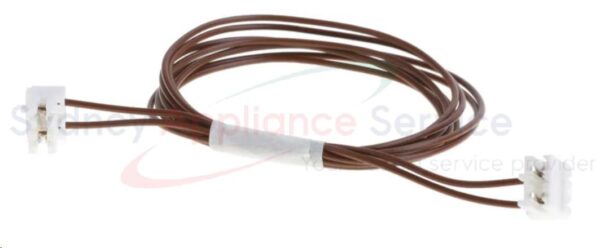 BOSCH WASHING MACHINE CABLE HARNESS - 12006173 - 12006173 - Part for  -  - Models: WAP28482AU/01