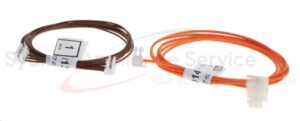 BOSCH WASHING MACHINE CABLE HARNESS - 12006177