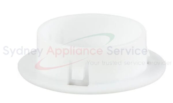 BOSCH WASHING MACHINE COVER - 00182023 - 00182023 - Part for  -  - Models: WAN22120AU/04, WAN22120AU/05, WAN22120AU/06