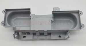 MIELE WASHING MACHINE DRIP SHIELD TWINDOS - 10727424
