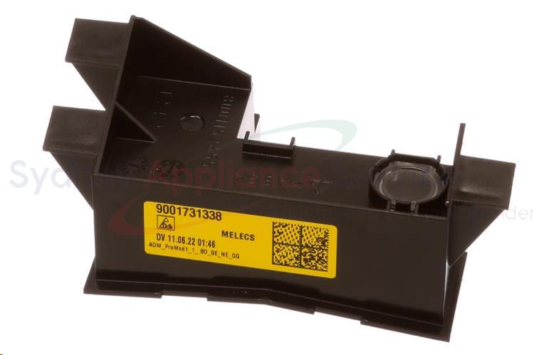 BOSCH DISHWASHER DISPLAY MODULE - 10001584 - 10001584 - Part for - - Models: S525T80D0A/38, SMV88TX02A/51, SMV88TX02A/63, SMV88TX02A/74 BOSCH DISHWASHER DISPLAY MODULE - 10001584 - 10001584 - Part for - - Models: S525T80D0A/38, SMV88TX02A/51, SMV88TX02A/63, SMV88TX02A/74