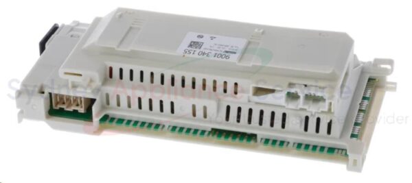 BOSCH DISHWASHER POWER MODULE PROGRAMMED - 12018613 - 12018613 - Part for  -  - Models: S525T80D0A/38