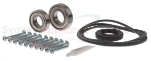 BOSCH WASHING MACHINE BEARING SET - 00610131