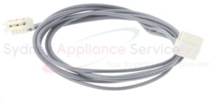 BOSCH WASHING MACHINE CABLE HARNESS - 00612085