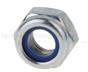 BOSCH WASHING MACHINE CABLE HARNESS - 00183210