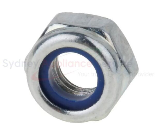 BOSCH WASHING MACHINE CABLE HARNESS - 00183210 - 00183210 - Part for  -  - Models: WFL1880AU/29