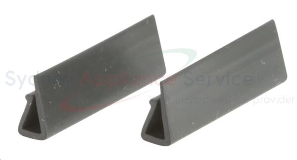 BOSCH OVEN SEALING - 00604088 - 00604088 - Part for  -  - Models: HBG73S550A/45