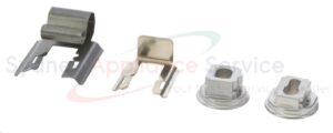 BOSCH OVEN BUSHING - 00609091