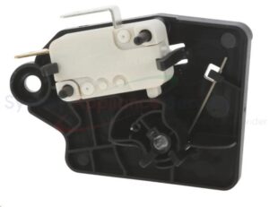 BOSCH OVEN TRIPPING DEVICE - 00609097