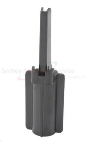 BOSCH OVEN HOLDER - 00624132