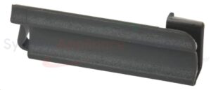 BOSCH OVEN HOLDER - 00626581