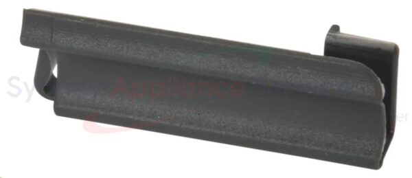 BOSCH OVEN HOLDER - 00626581 - 00626581 - Part for  -  - Models: HBG73S550A/45