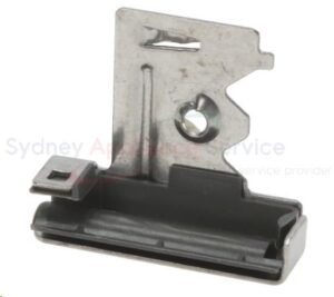 BOSCH OVEN HOLDER - 00626582