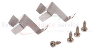 BOSCH OVEN SHEET - 00686000