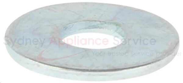 BOSCH FRIDGES & FREEZERS WASHER - 00607854 - 00607854 - Part for  -  - Models: GSN33VI3A/06