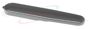 BOSCH FREEZER COVER - 00628169
