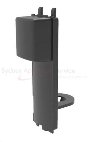 BOSCH FREEZER COVER - 00657646