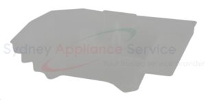 BOSCH FRIDGES & FREEZERS TRAY - 11043968