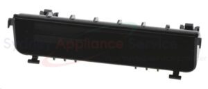 SIEMENS DISHWASHER HANDLE - 12005378