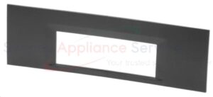 SIEMENS DISHWASHER REFLECTOR - 12005382